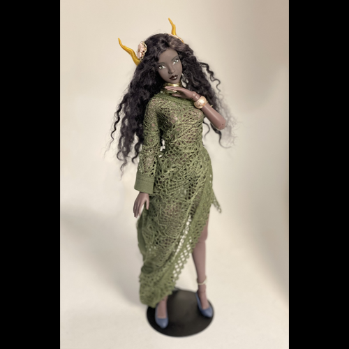 asidra