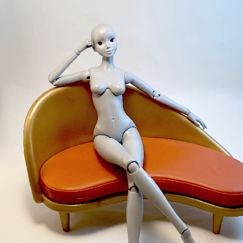 couch
