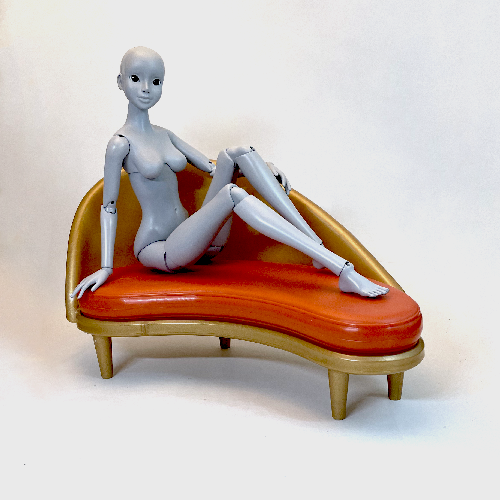 couch
