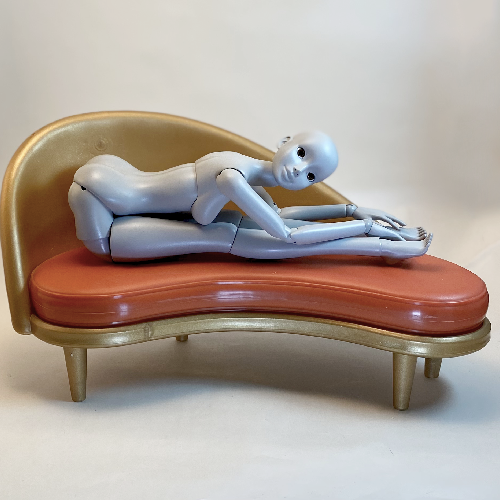 couch