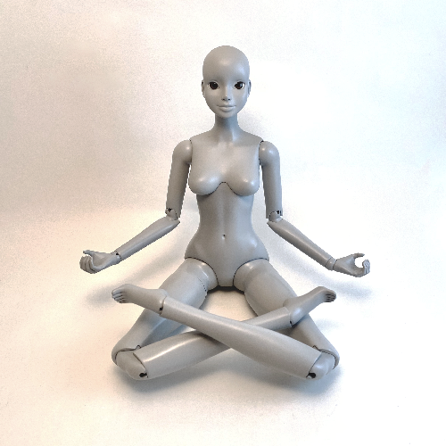lotus
