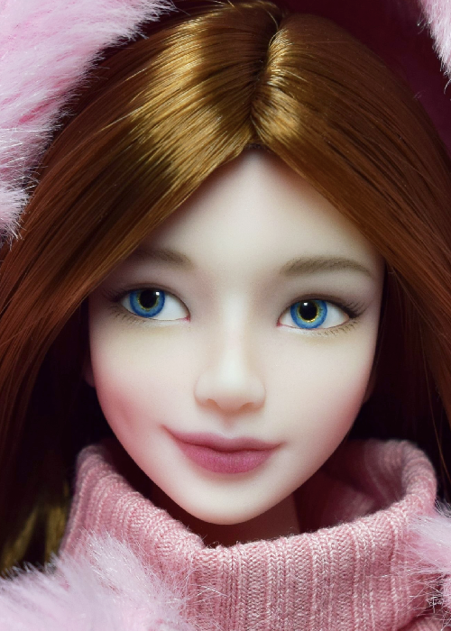 cindy
