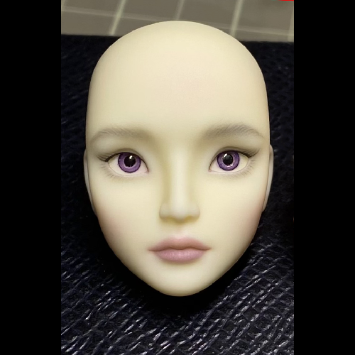 Amalthea