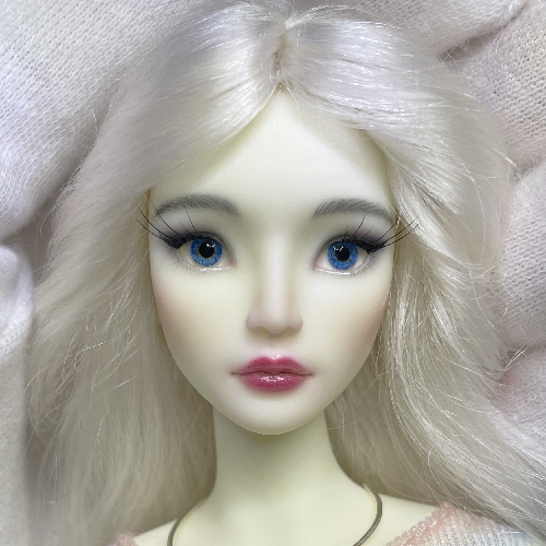 Amalthea