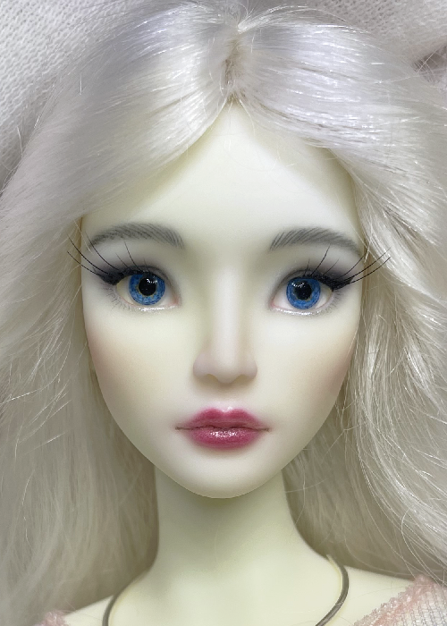 amalthea