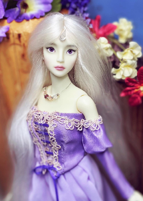 amalthea
