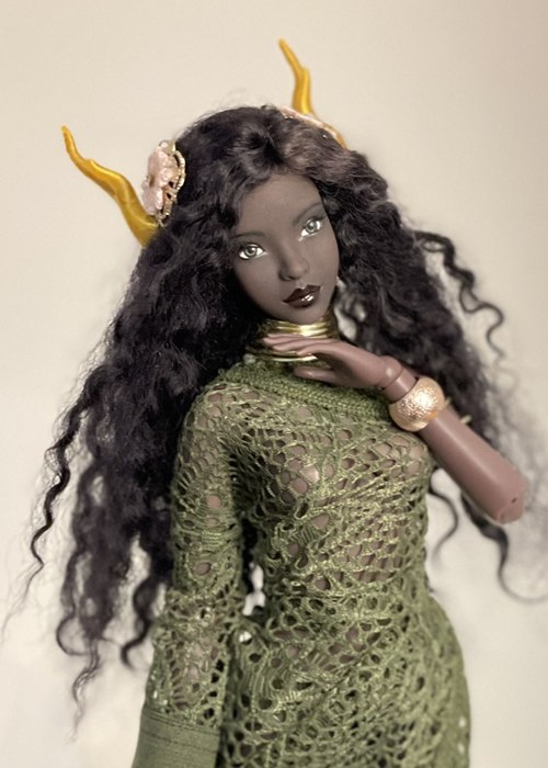 asidra