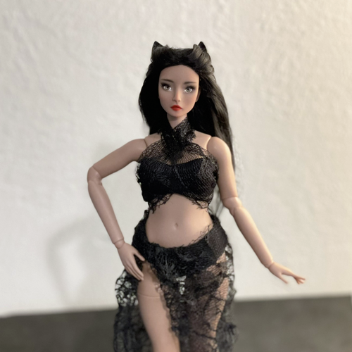 mau