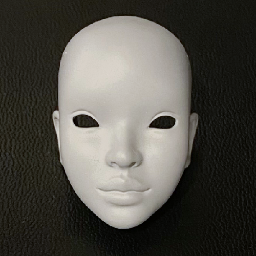 asidra