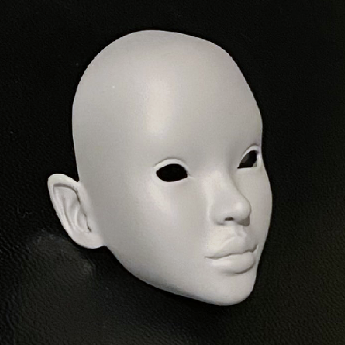 asidra