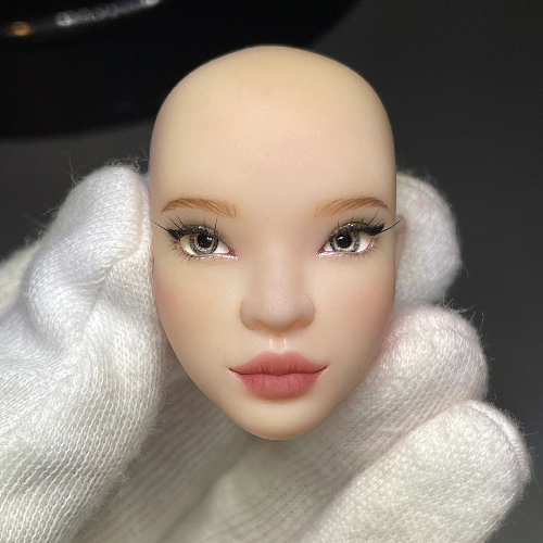 asidra
