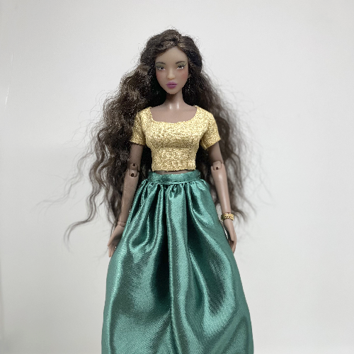 asidra