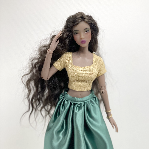 asidra