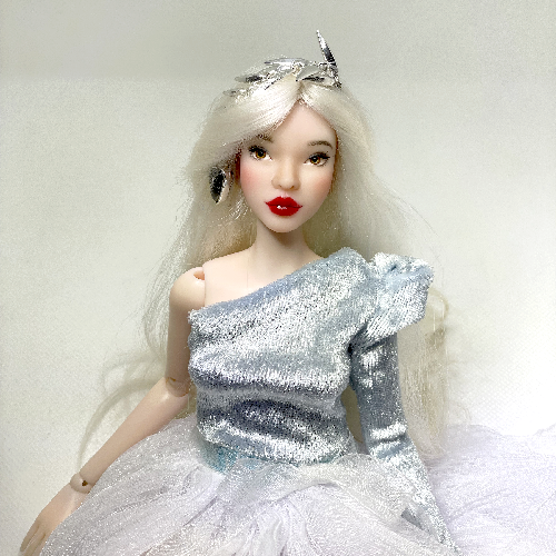 asidra