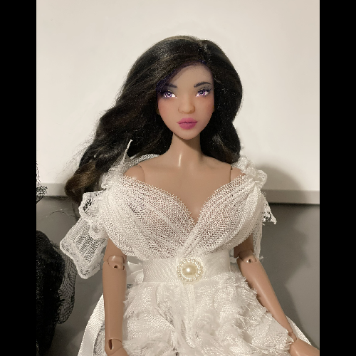 asidra