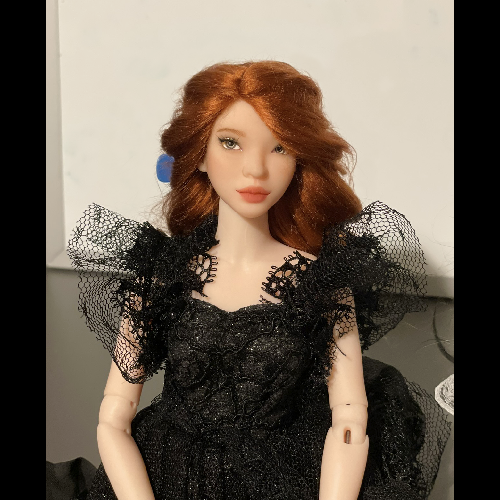asidra