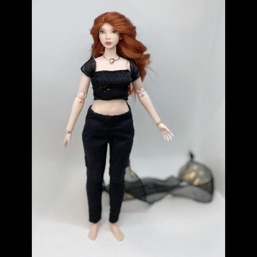 asidra