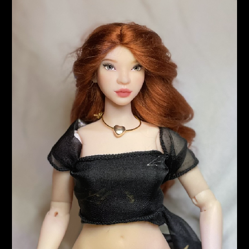asidra