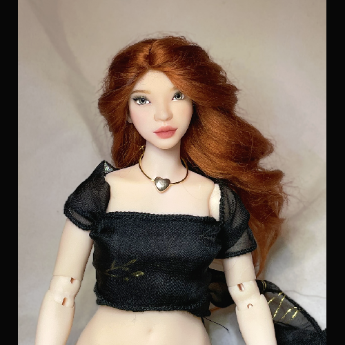 asidra