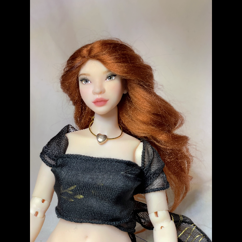 asidra