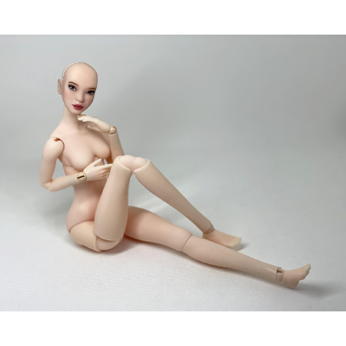 asidra